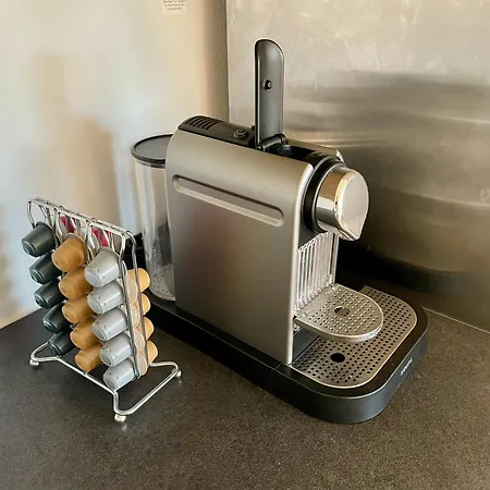 Ruhige Auszeit Am Ortsrand - Modern Und Gemuetlich * Althutte